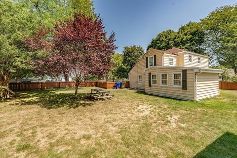 72 Donbray Rd, Springfield, MA 01119 photo 38