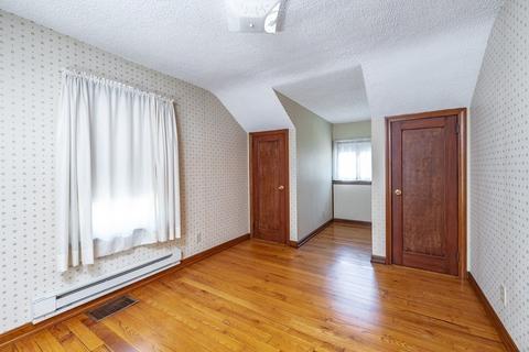 72 Donbray Rd, Springfield, MA 01119 photo 31