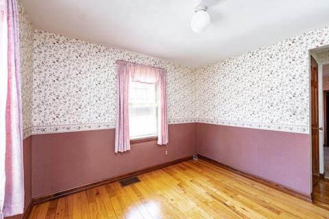 72 Donbray Rd, Springfield, MA 01119 photo 18