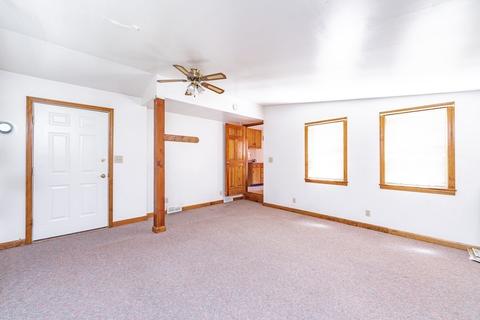 72 Donbray Rd, Springfield, MA 01119 photo 21