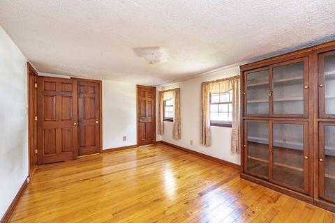 72 Donbray Rd, Springfield, MA 01119 photo 26
