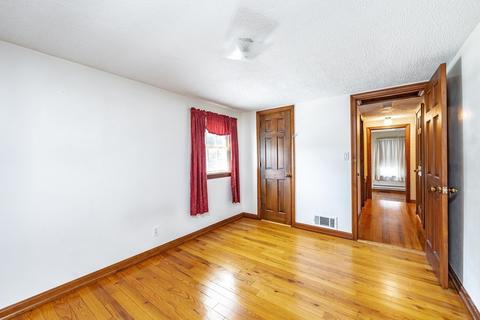 72 Donbray Rd, Springfield, MA 01119 photo 15