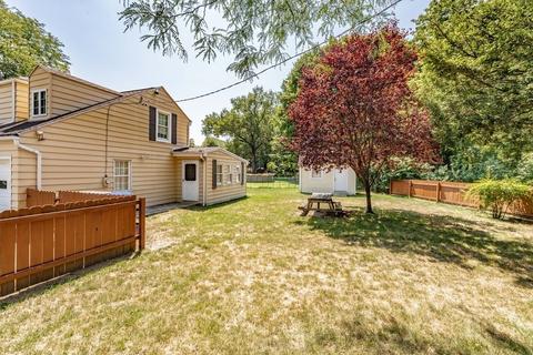 72 Donbray Rd, Springfield, MA 01119 photo 33