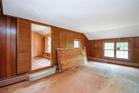 2017 Parker St, Springfield, MA 01128 photo 33