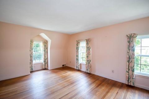 2017 Parker St, Springfield, MA 01128 photo 19