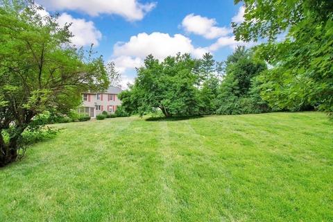2017 Parker St, Springfield, MA 01128 photo 42