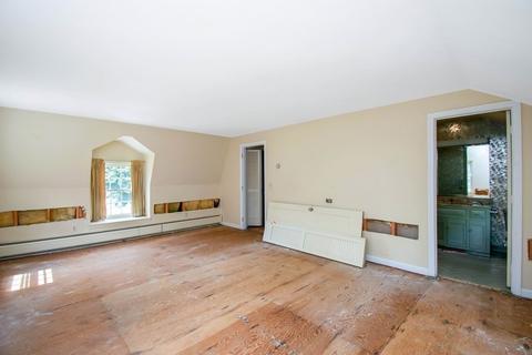 2017 Parker St, Springfield, MA 01128 photo 36