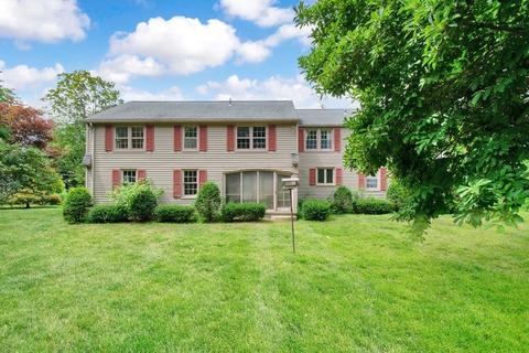 2017 Parker St, Springfield, MA 01128 photo 41
