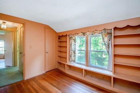 2017 Parker St, Springfield, MA 01128 photo 31
