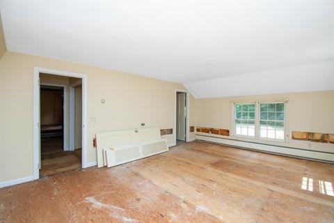 2017 Parker St, Springfield, MA 01128 photo 35