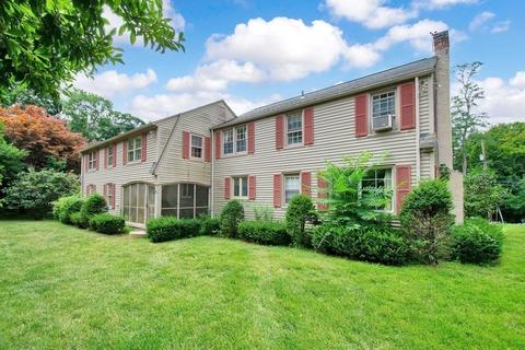 2017 Parker St, Springfield, MA 01128 photo 40