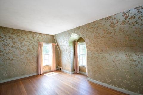 2017 Parker St, Springfield, MA 01128 photo 27