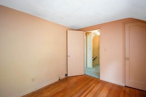 2017 Parker St, Springfield, MA 01128 photo 28