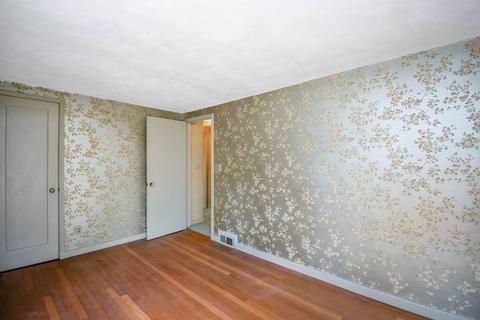 2017 Parker St, Springfield, MA 01128 photo 24