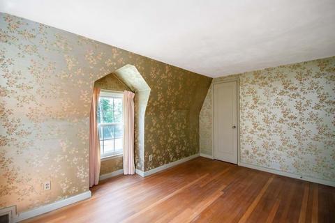 2017 Parker St, Springfield, MA 01128 photo 26