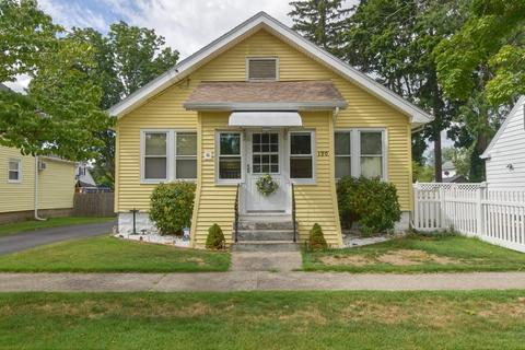 190 Arthur St, Springfield, MA 01104 photo 1