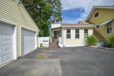 190 Arthur St, Springfield, MA 01104 photo 33
