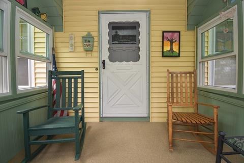 190 Arthur St, Springfield, MA 01104 photo 31