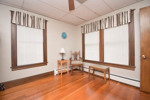 190 Arthur St, Springfield, MA 01104 photo 22
