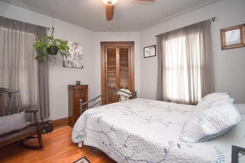 190 Arthur St, Springfield, MA 01104 photo 19