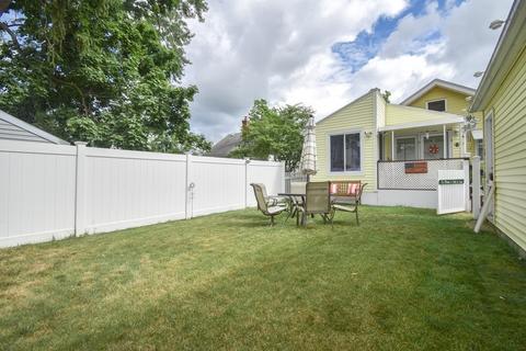 190 Arthur St, Springfield, MA 01104 photo 36