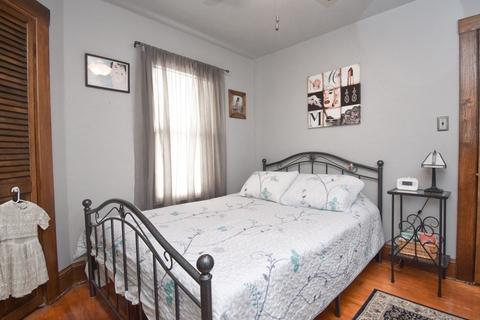 190 Arthur St, Springfield, MA 01104 photo 20