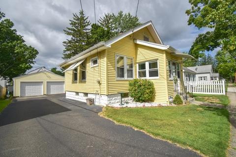190 Arthur St, Springfield, MA 01104 photo 3