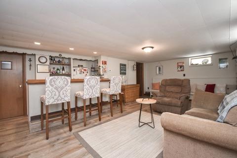 190 Arthur St, Springfield, MA 01104 photo 25