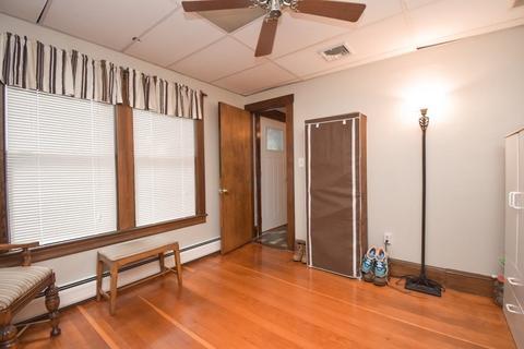 190 Arthur St, Springfield, MA 01104 photo 21