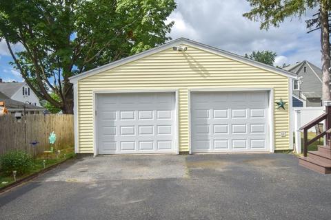 190 Arthur St, Springfield, MA 01104 photo 34