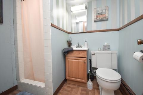 190 Arthur St, Springfield, MA 01104 photo 30