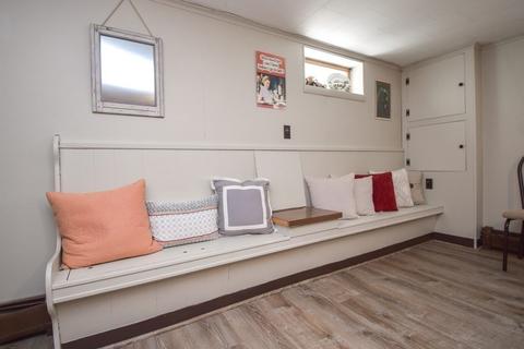 190 Arthur St, Springfield, MA 01104 photo 23