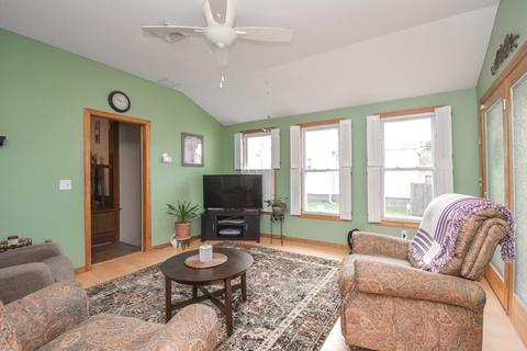190 Arthur St, Springfield, MA 01104 photo 8