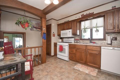 190 Arthur St, Springfield, MA 01104 photo 10