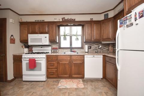 190 Arthur St, Springfield, MA 01104 photo 12