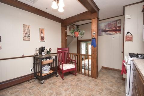 190 Arthur St, Springfield, MA 01104 photo 13