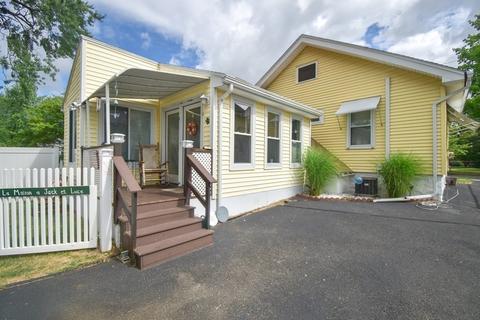 190 Arthur St, Springfield, MA 01104 photo 32