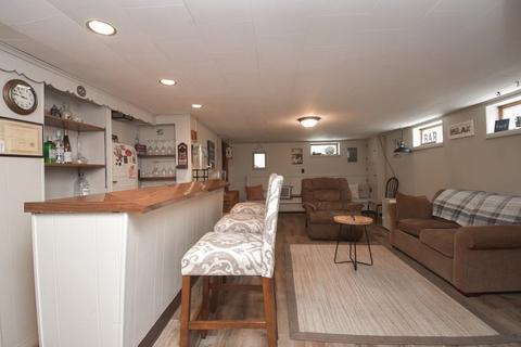190 Arthur St, Springfield, MA 01104 photo 24