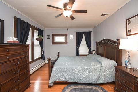 190 Arthur St, Springfield, MA 01104 photo 14