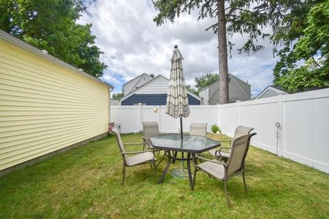 190 Arthur St, Springfield, MA 01104 photo 35