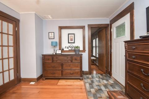 190 Arthur St, Springfield, MA 01104 photo 17