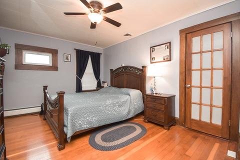 190 Arthur St, Springfield, MA 01104 photo 15