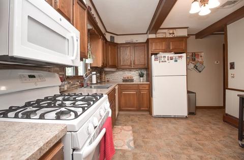190 Arthur St, Springfield, MA 01104 photo 11