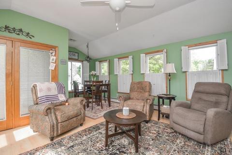 190 Arthur St, Springfield, MA 01104 photo 6