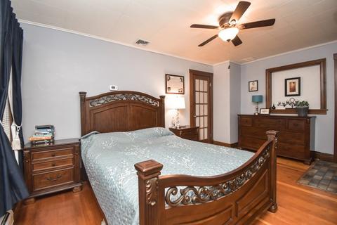 190 Arthur St, Springfield, MA 01104 photo 16