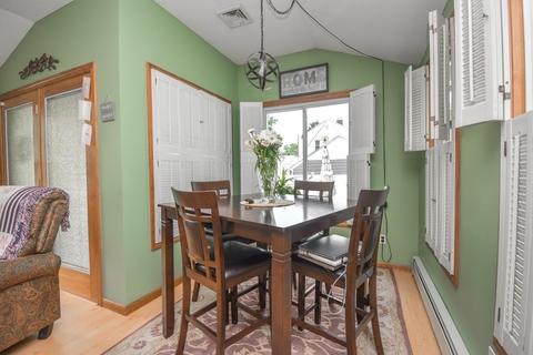 190 Arthur St, Springfield, MA 01104 photo 7