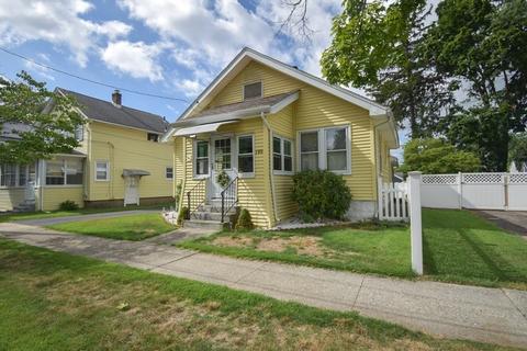 190 Arthur St, Springfield, MA 01104 photo 2