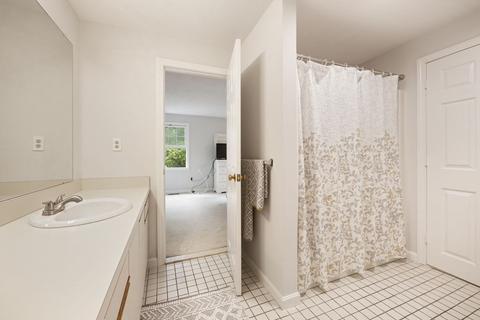 1 Oak Ridge Dr #2, Maynard, MA 01754 photo 12