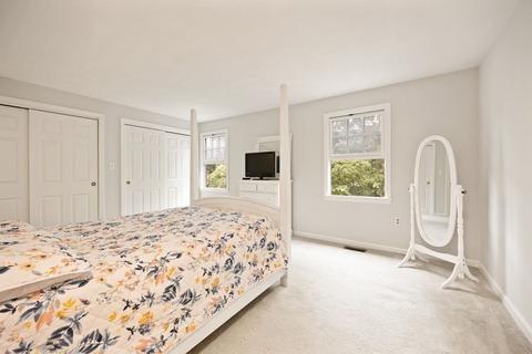 1 Oak Ridge Dr #2, Maynard, MA 01754 photo 11