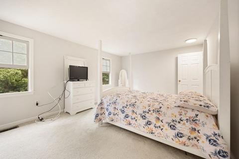 1 Oak Ridge Dr #2, Maynard, MA 01754 photo 10